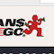 Item logo image for Loans2Go