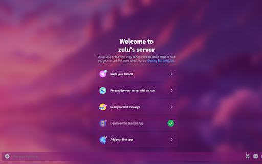 Discord Themes