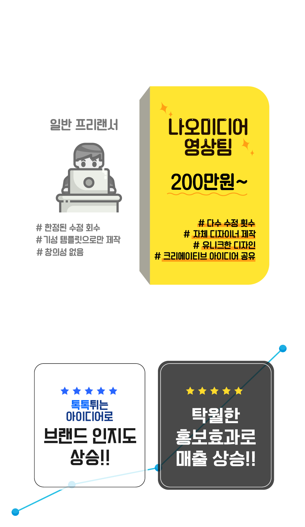 06_내용.png