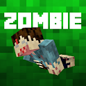 Survival Zombie Apocalypse