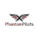 PhantomPilots  icon