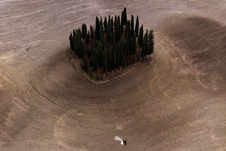 Düğün fotoğrafçısı Damiano Salvadori (damianosalvadori). 19 Mart 2019 fotoları