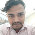 Neesaj Kumar profile pic