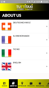 How to mod TuttiTaxi lastet apk for pc