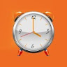 Talking Clock icon