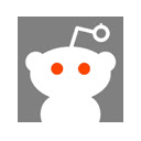 Reddit Flattener Chrome extension download