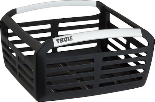 Thule Pack 'n" Pedal Basket