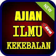 AJian Ilmu Kekebalan Tanpa Puasa 2.1 Icon