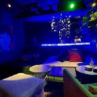 Chill Play 去憂不累 下午茶餐酒館