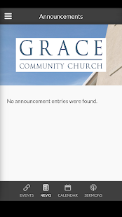 GraceJax(圖2)-速報App