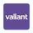 VALIANT Mobile Banking icon