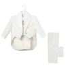 miniatures image - 1