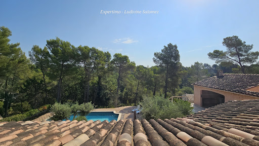 Villa avec piscine et jardin 3