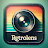 RetroLens: AI Time Travel icon