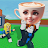 Steal a Braingod icon