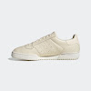 powerphase ecru tint ecru tint off white