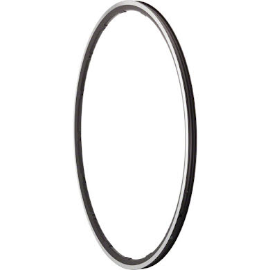 Zipp Zipp 505 Clincher Rim (404 depth)