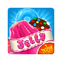 Candy_Crush_Saga Ultimate