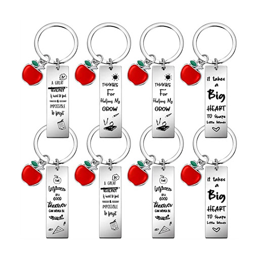 8 Pieces A Set Of 3