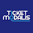 Ticket Modalis icon
