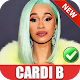 Download Cardi B Songs 2020 For PC Windows and Mac 1.0