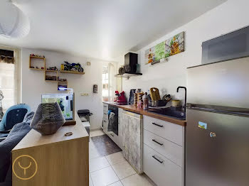 appartement à Nogent-sur-Seine (10)