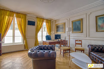 appartement à Versailles (78)