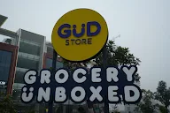 Gud Store photo 3