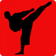 Learn Karate 1.50 Icon