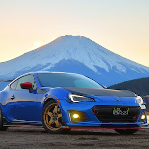 BRZ ZC6