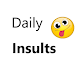 Download Daily Insults For PC Windows and Mac 4.0