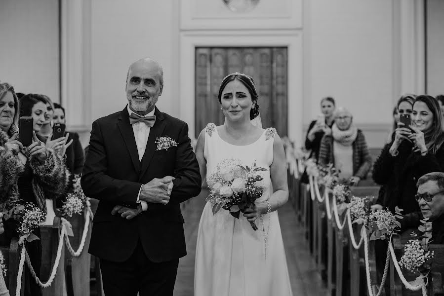 Fotógrafo de bodas Carlos Ramírez Duarte (carlosramirezd). Foto del 2 de septiembre 2018