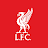 The Official Liverpool FC App icon