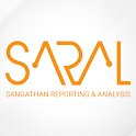 Saral