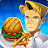 Game RESTAURANT DASH: GORDON RAMSAY v2.9.5 MOD