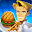 RESTAURANT DASH: GORDON RAMSAY Download on Windows