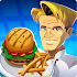 RESTAURANT DASH: GORDON RAMSAY2.7.3