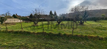 terrain à Marcilly-le-Hayer (10)