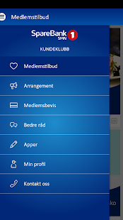 How to install SpareBank 1 SMN Kundeklubb patch 1.0.8 apk for bluestacks