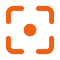 Item logo image for TagPeek – Etsy Listing Checker for Photo Size, Zoom & 13 Tags