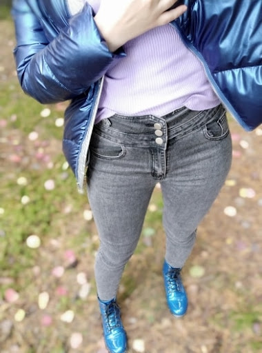 image - 3
