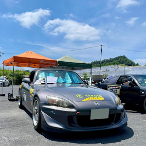 S2000 AP1