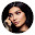 Kylie Jenner New Tab & Wallpapers Collection