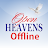 Open Heaven Offline 2024 icon