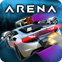 App herunterladen Arena.io Cars Guns Online MMO Installieren Sie Neueste APK Downloader