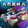 Arena.io Cars Guns Online MMO Download on Windows