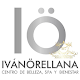 Download IVÁNÖRELLANA For PC Windows and Mac 2.5.0