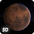 Mars 3D Live Wallpaper 1.1 (Paid)