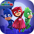 PJ Masks: Moonlight Heroes2.3.0