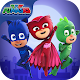 PJ Masks™: Moonlight Heroes Download on Windows